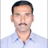 Manoj Tambe
