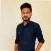 Tushar Ubarhande