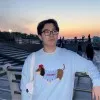 Yufan Du