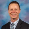 Jon Hunke
