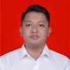 Ahsan Fathur Rahman