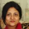 Rasshi Tiwari
