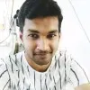 Rama Krishnan