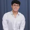 Ethan Trang