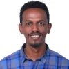 Eyob Tola