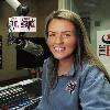 Grace Gooley