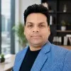 Devkant Sharma