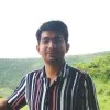 hardik pokar