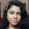 Swati Chakraborty
