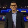 Ahmed Saad