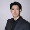 Yutong Zhang