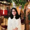 Zarin Tabassum Suhi