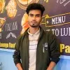 Kamal Hossen