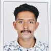 Anuraj