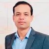 Suresh Jakhar