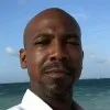 Louis Jones