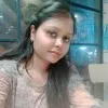 Navodita