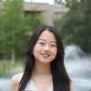 Michelle Kwon