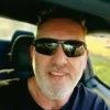 Darryl Cullick