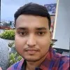 Soumen Ghosh