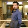 Palash Nawab