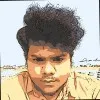 Riyadh Uddin