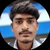 Dharmendra Kumar