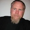 Ron Romberger