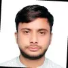 Mehmood Ahmad Qureshi