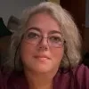 Kathy Frye