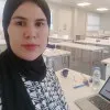 Ilham EL AOUISSI