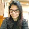 Vartika Chandra