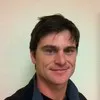 Brendan Boyd
