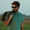 Kapil Kumar