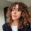 Özlem Gürler