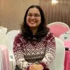Lakshmipriya