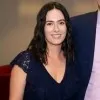 Nikita Murtagh