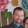 Joel Murphy