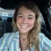 Olivia Farlow