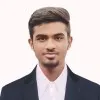 Kishore
