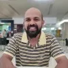 Raghavendra Chari