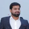 Abhishek Kesanapalli