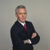 Miguel Hablutzel