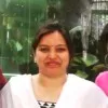 Sushma Raj