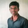 Soundar Lingamoorthi