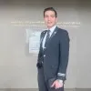 Abdelhafez Rbehat