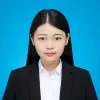 Jialu Wang