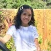 Gladys Ann Baldago