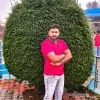 Eswaran