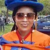 Ogochukwu Theresa Ugwunna